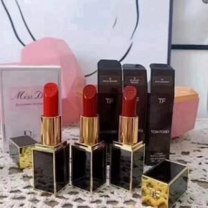 Tom Ford