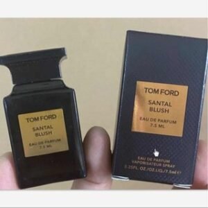 Tom Ford
