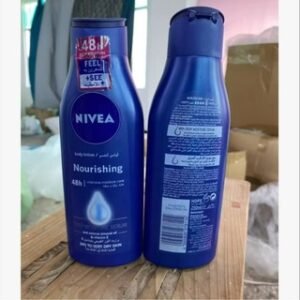 NIVEA