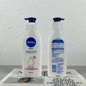 NIVEA