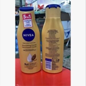 NIVEA