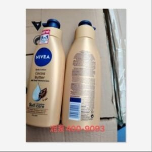 NIVEA