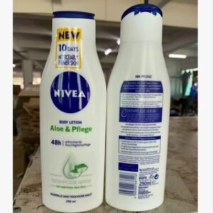 NIVEA