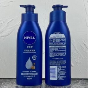 NIVEA
