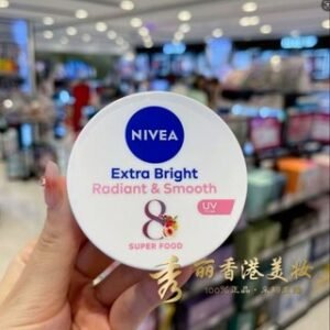 NIVEA