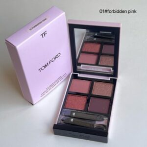 Tom Ford