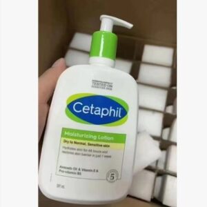 Cetaphil