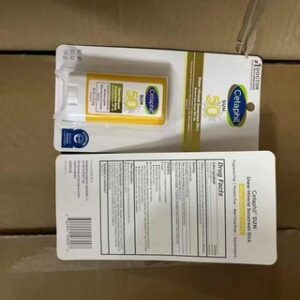 Cetaphil