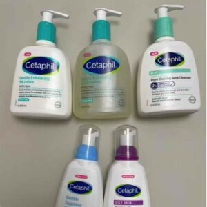 Cetaphil