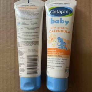 Cetaphil