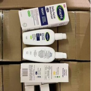 Cetaphil