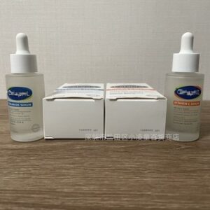 Cetaphil
