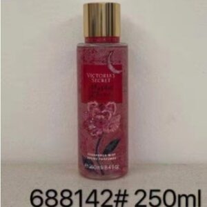 Victoria s Secret