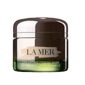 La Mer