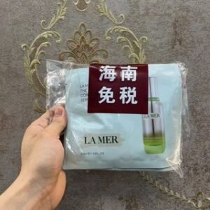 La Mer