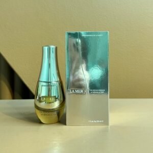 La Mer