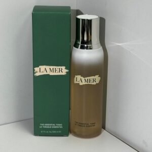 La Mer