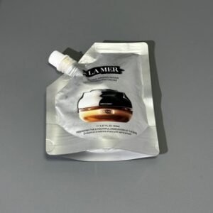 La Mer