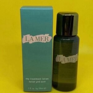 La Mer