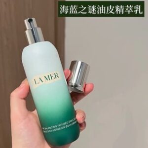 La Mer