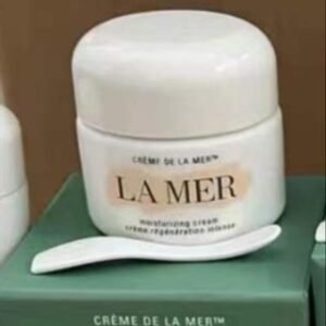 La Mer