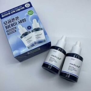 Medicube