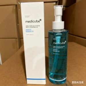 Medicube