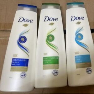 DOVE