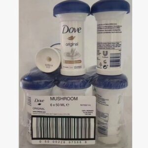 DOVE