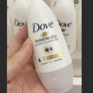DOVE