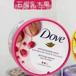 DOVE