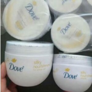 DOVE