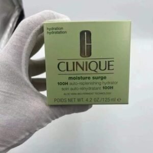 Clinique