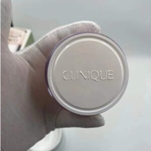 Clinique