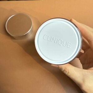 Clinique