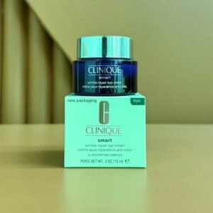 Clinique