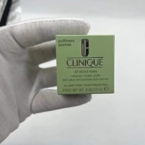 Clinique