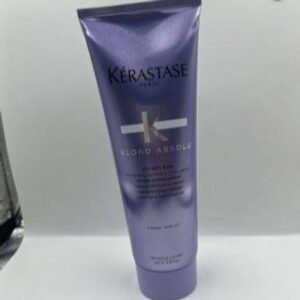 Kerastase