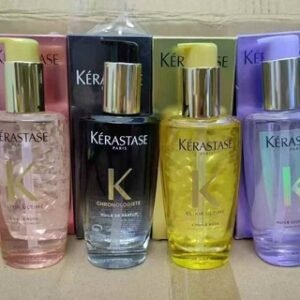 Kerastase