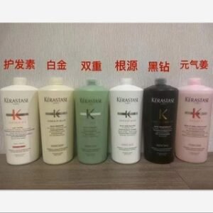 Kerastase