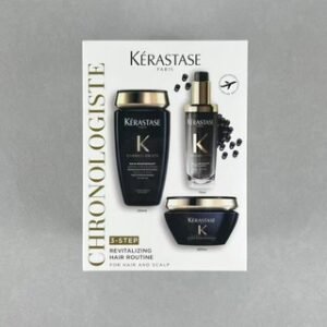 Kerastase