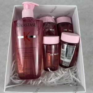 Kerastase