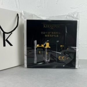 Kerastase