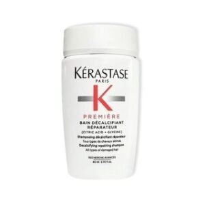 Kerastase