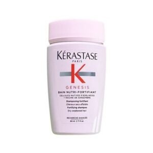 Kerastase