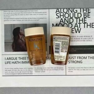 Kerastase