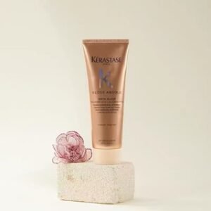 Kerastase