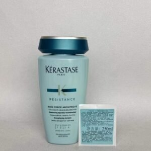 Kerastase