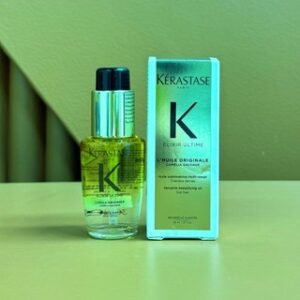 Kerastase