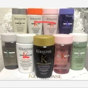 Kerastase